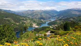 Gerês