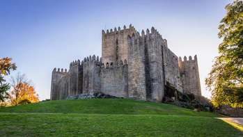 Guimarães