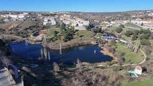 Miranda do Douro e Terra de Miranda