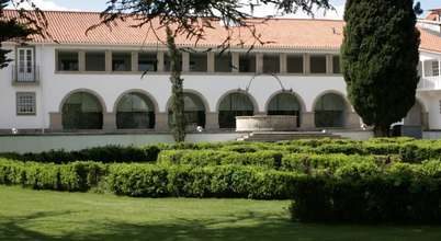 Museu Abade de Baçal