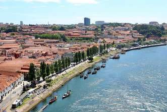 Vila Nova de Gaia