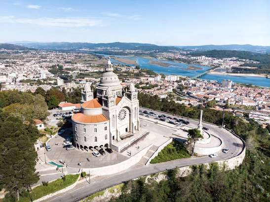 Viana do Castelo