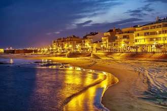 Vila Praia de Âncora