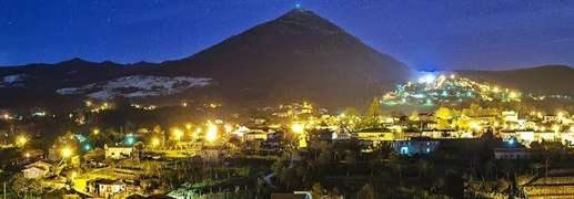 Mondim de Basto
