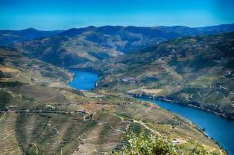 Peso da Régua