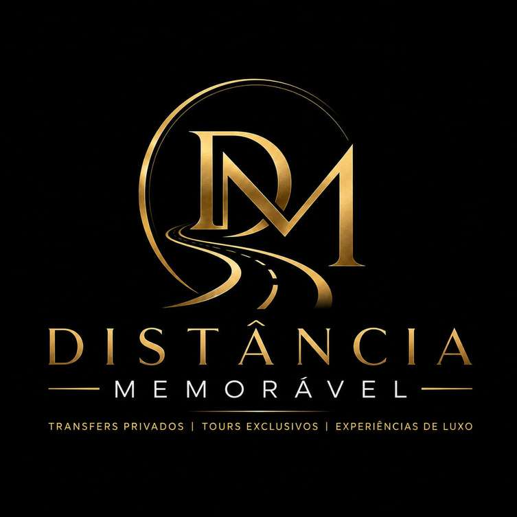Distância Memorável
